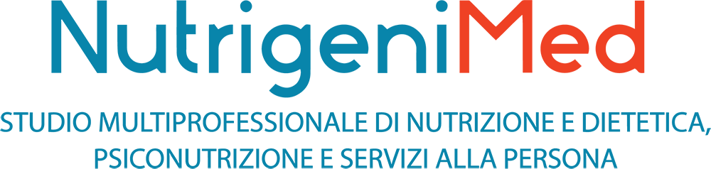 Nutrigenimed
