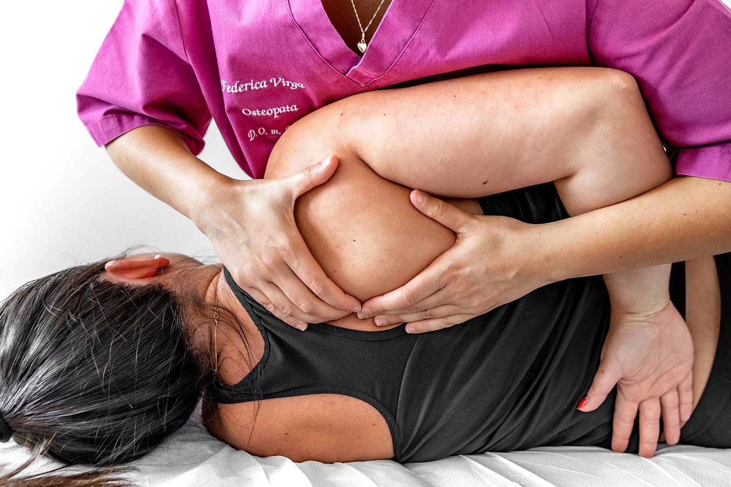 osteopatia-e-chinesiologia